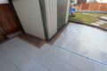 Granite Patios [local_area]