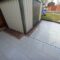 Granite Patios [local_area]