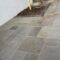 Limestone Patios