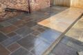 Patio Installations