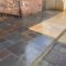 Patio Installations