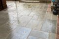 Patio Repairs