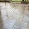 Patio Repairs