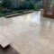 Porcelain Patios